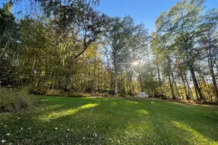 111 Tillson Lake Rd, Wallkill, NY 12589 - Photo 31