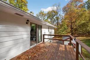 111 Tillson Lake Rd, Wallkill, NY 12589 - Photo 13