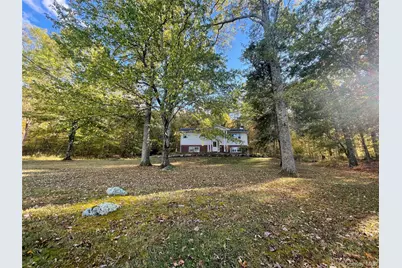 111 Tillson Lake Road, Wallkill, NY 12589 - Photo 37