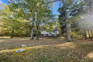 111 Tillson Lake Rd, Wallkill, NY 12589 - Photo 37