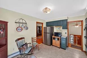 111 Tillson Lake Rd, Wallkill, NY 12589 - Photo 11