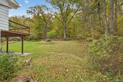 111 Tillson Lake Road, Wallkill, NY 12589 - Photo 33