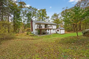 111 Tillson Lake Rd, Wallkill, NY 12589 - Photo 35