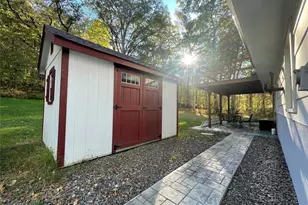 111 Tillson Lake Rd, Wallkill, NY 12589 - Photo 27