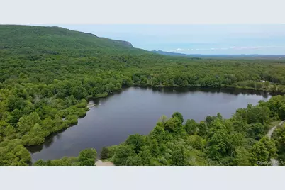 111 Tillson Lake Road, Wallkill, NY 12589 - Photo 3