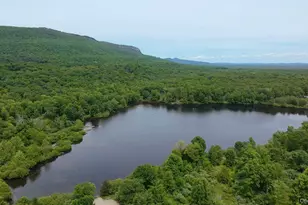 111 Tillson Lake Rd, Wallkill, NY 12589 - Photo 3