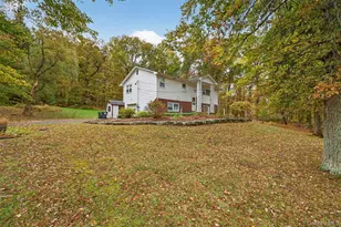 111 Tillson Lake Rd, Wallkill, NY 12589 - Photo 39