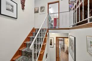 111 Tillson Lake Rd, Wallkill, NY 12589 - Photo 21