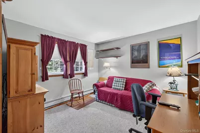 111 Tillson Lake Road, Wallkill, NY 12589 - Photo 19