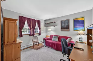 111 Tillson Lake Rd, Wallkill, NY 12589 - Photo 19