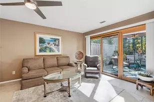 115 Beecher Ave Ext, East Islip, NY 11730 - Photo 15