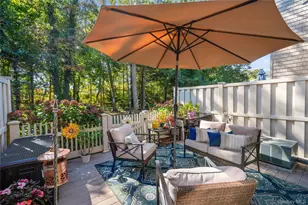 115 Beecher Ave Ext, East Islip, NY 11730 - Photo 25