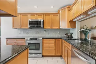 115 Beecher Ave Ext, East Islip, NY 11730 - Photo 9