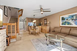 115 Beecher Ave Ext, East Islip, NY 11730 - Photo 17