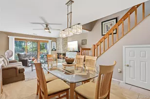 115 Beecher Ave Ext, East Islip, NY 11730 - Photo 13