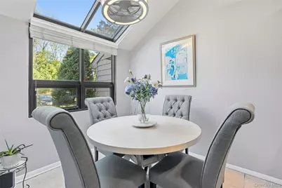 115 Beecher Avenue Extension, East Islip, NY 11730 - Photo 5