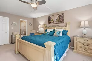 115 Beecher Ave Ext, East Islip, NY 11730 - Photo 21