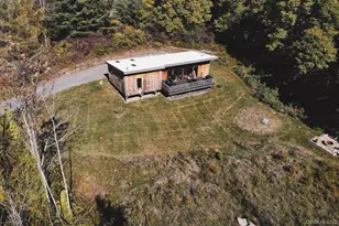 12 Reed Rd, Spencertown, NY 12165 - Photo 3