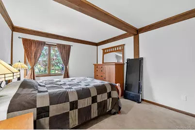 18 St Thomas Place, Highland Falls, NY 10928 - Photo 29