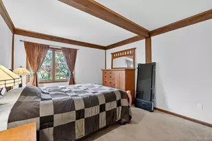 18 St Thomas Pl, Highland Falls, NY 10928 - Photo 29