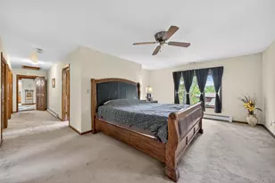 18 St Thomas Pl, Highland Falls, NY 10928 - Photo 23