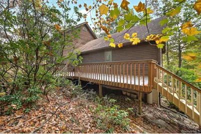 18 St Thomas Place, Highland Falls, NY 10928 - Photo 39