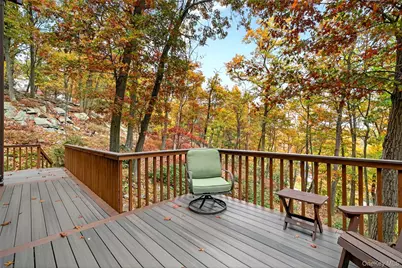 18 St Thomas Place, Highland Falls, NY 10928 - Photo 35