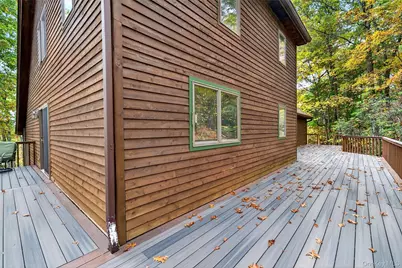 18 St Thomas Place, Highland Falls, NY 10928 - Photo 37