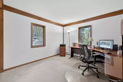 18 St Thomas Place, Highland Falls, NY 10928 - Photo 31