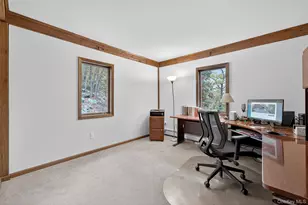 18 St Thomas Pl, Highland Falls, NY 10928 - Photo 31