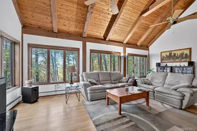 18 St Thomas Place, Highland Falls, NY 10928 - Photo 11