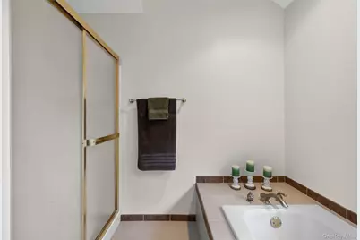 18 St Thomas Place, Highland Falls, NY 10928 - Photo 27