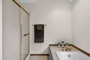 18 St Thomas Pl, Highland Falls, NY 10928 - Photo 27