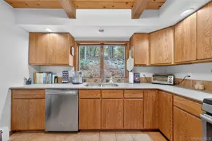 18 St Thomas Pl, Highland Falls, NY 10928 - Photo 17