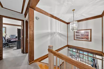 18 St Thomas Place, Highland Falls, NY 10928 - Photo 33