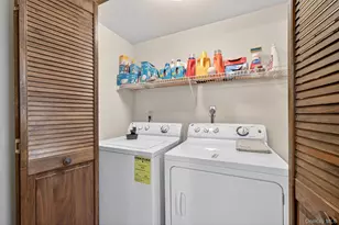 18 St Thomas Pl, Highland Falls, NY 10928 - Photo 21