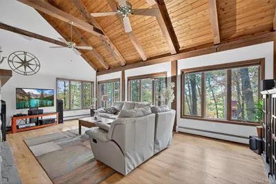 18 St Thomas Place, Highland Falls, NY 10928 - Photo 7