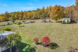 107 Ridge Rd, Westtown, NY 10998 - Photo 35