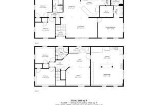 107 Ridge Rd, Westtown, NY 10998 - Photo 37