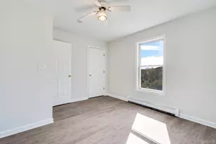 107 Ridge Rd, Westtown, NY 10998 - Photo 23