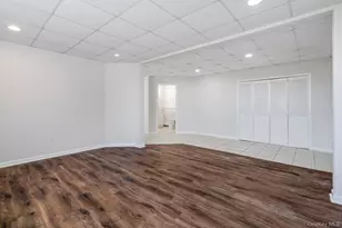 107 Ridge Rd, Westtown, NY 10998 - Photo 29