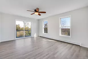 107 Ridge Rd, Westtown, NY 10998 - Photo 13