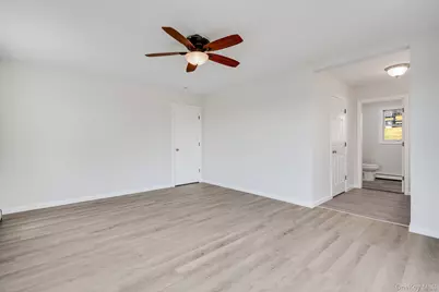 107 Ridge Road, Westtown, NY 10998 - Photo 15