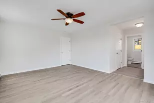 107 Ridge Rd, Westtown, NY 10998 - Photo 15