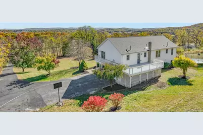 107 Ridge Road, Westtown, NY 10998 - Photo 3