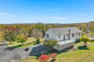 107 Ridge Rd, Westtown, NY 10998 - Photo 3