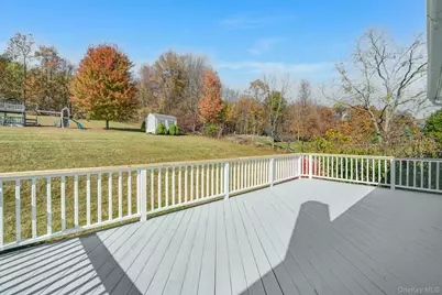 107 Ridge Road, Westtown, NY 10998 - Photo 33