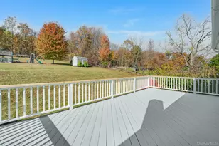 107 Ridge Rd, Westtown, NY 10998 - Photo 33