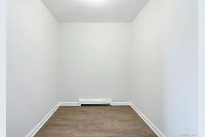 107 Ridge Road, Westtown, NY 10998 - Photo 19