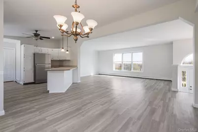 107 Ridge Road, Westtown, NY 10998 - Photo 7